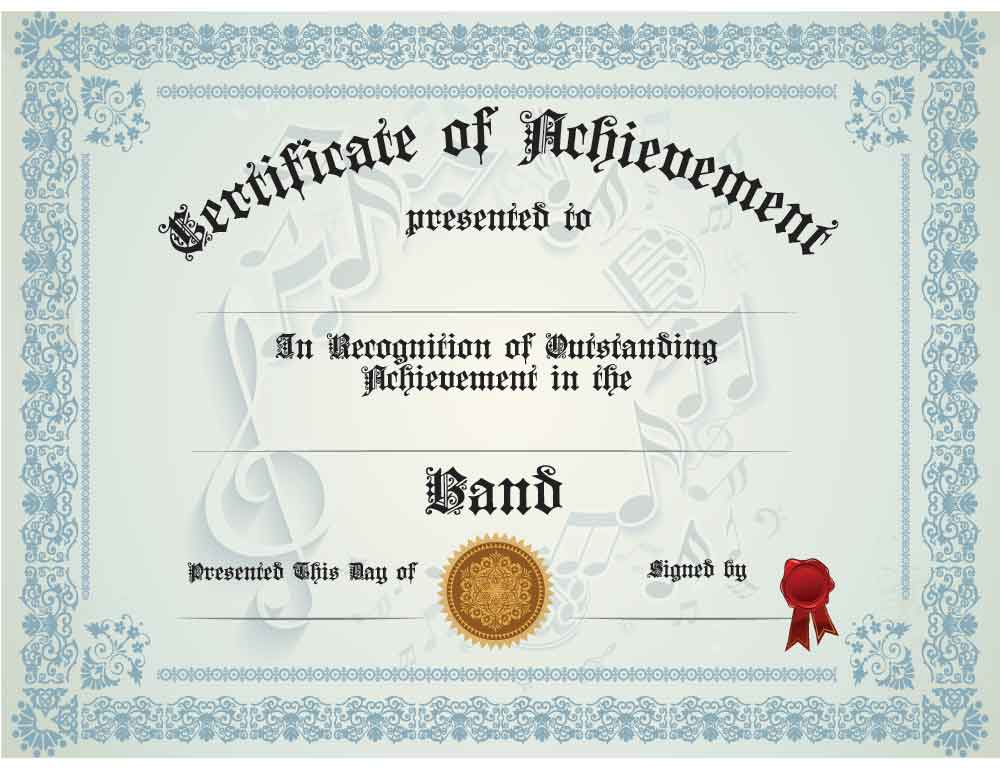 buy-band-achievement-certificate-awards-trophies-music